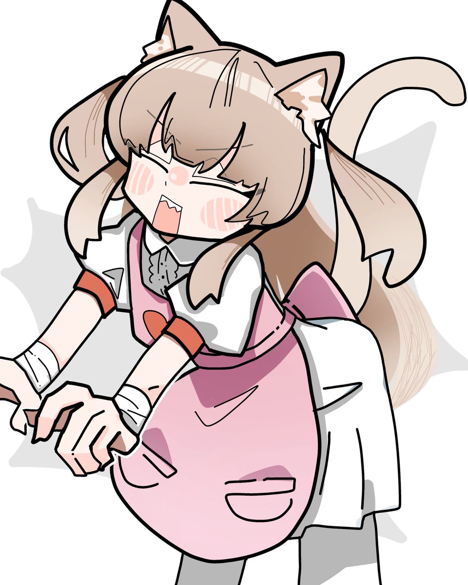 ♡☆ 電撃ホビーウェブ on X