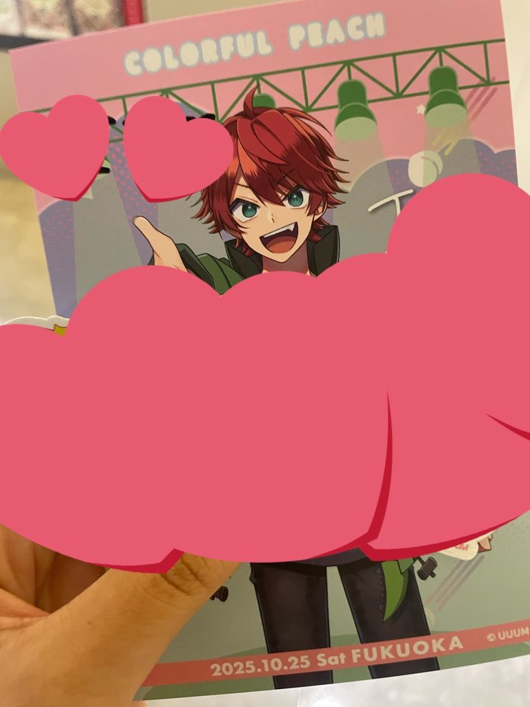 なたは様用•*¨*•.¸♬︎ だす (@d_ssssssssssun) / Posts / X