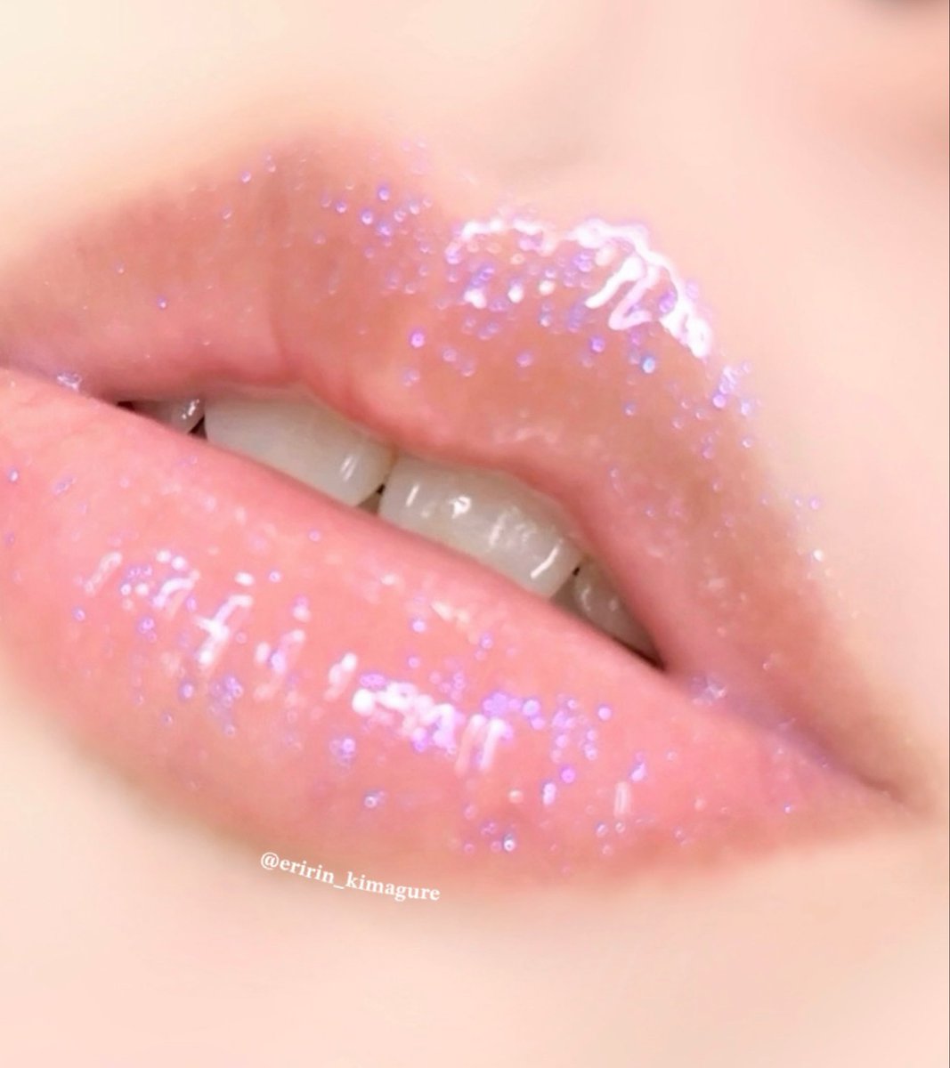 【新品箱有】050 & 058 リップマキシマイザー リップグロウ ブルーラメ 282639_1.jpg?02210356