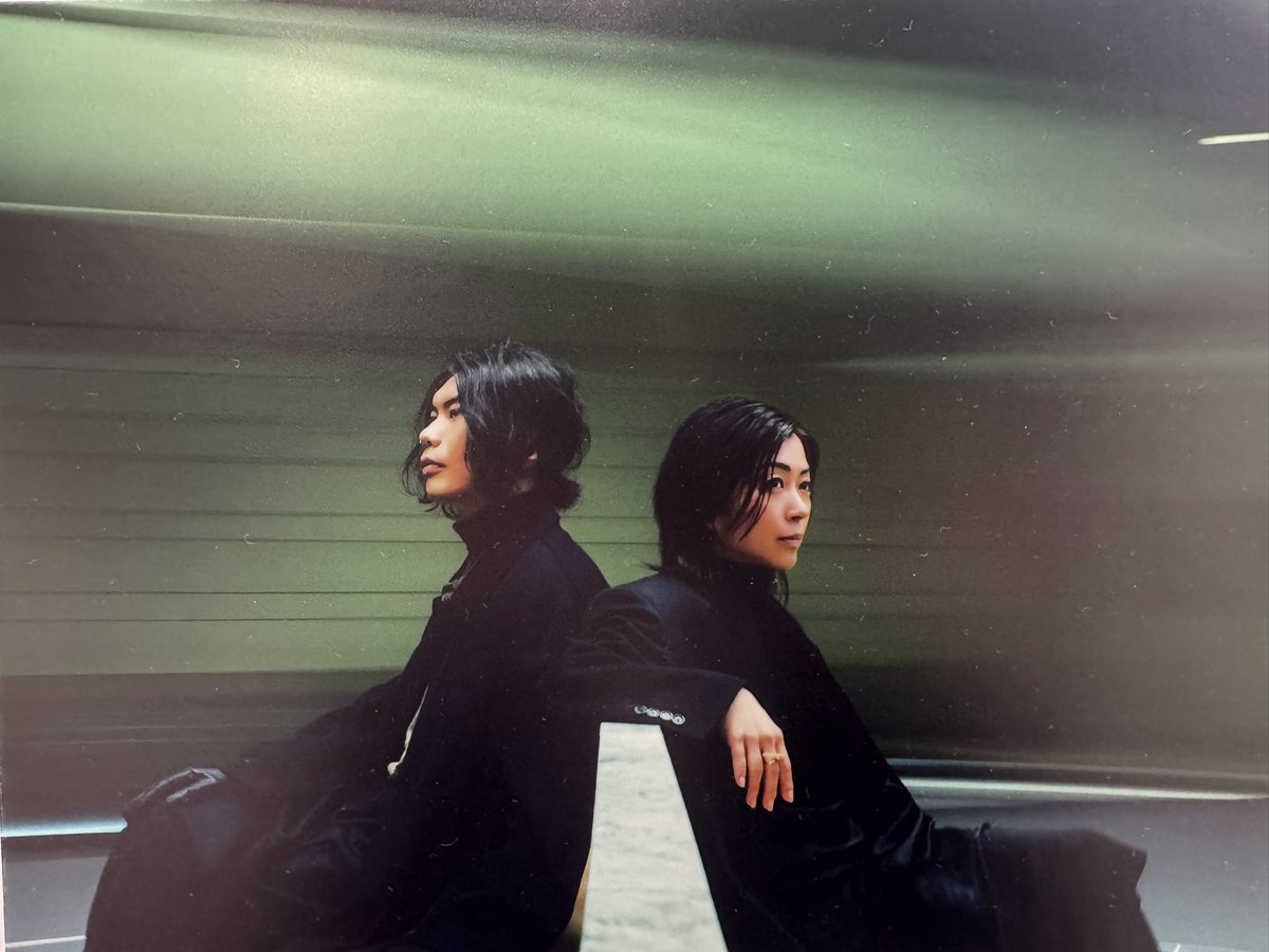 ヒッキーらぶ🧸かーりぃ on X