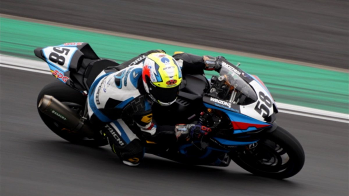 ロミヒ様 ろみ（お） on X