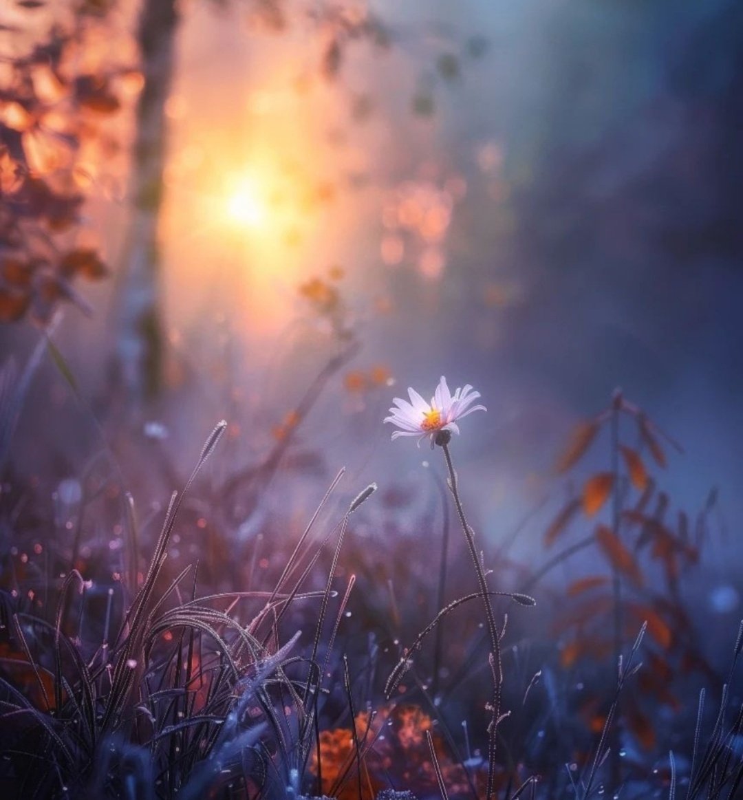 Miep51082958's tweet image. #Dawn  #Fragile