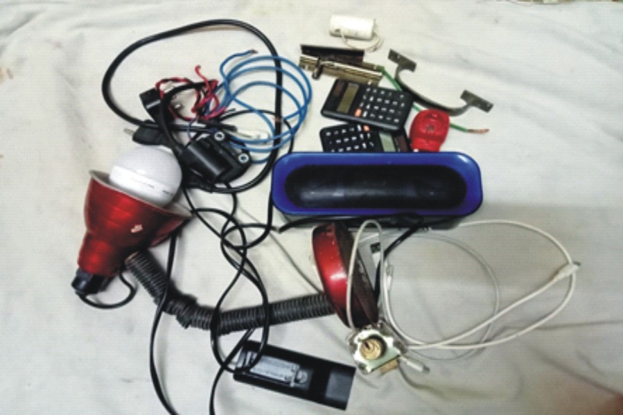 Tweet media one
