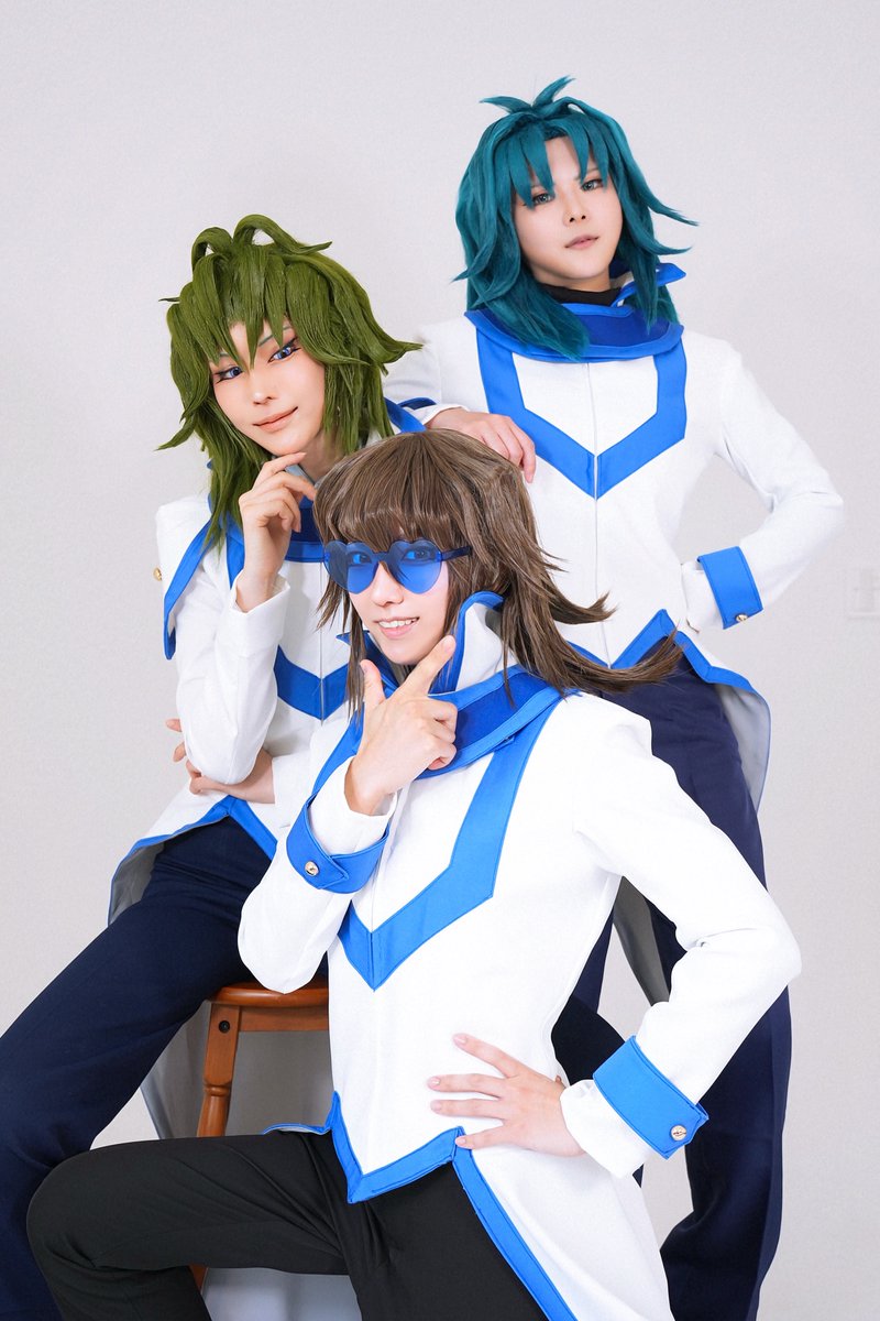 mayume@25-26池HLW🎃 (@mym11tenki) / Posts / X