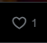 codeixx's tweet image. Along with the reach, followers also decreases.😭😭😭but whyyyy @elonmusk