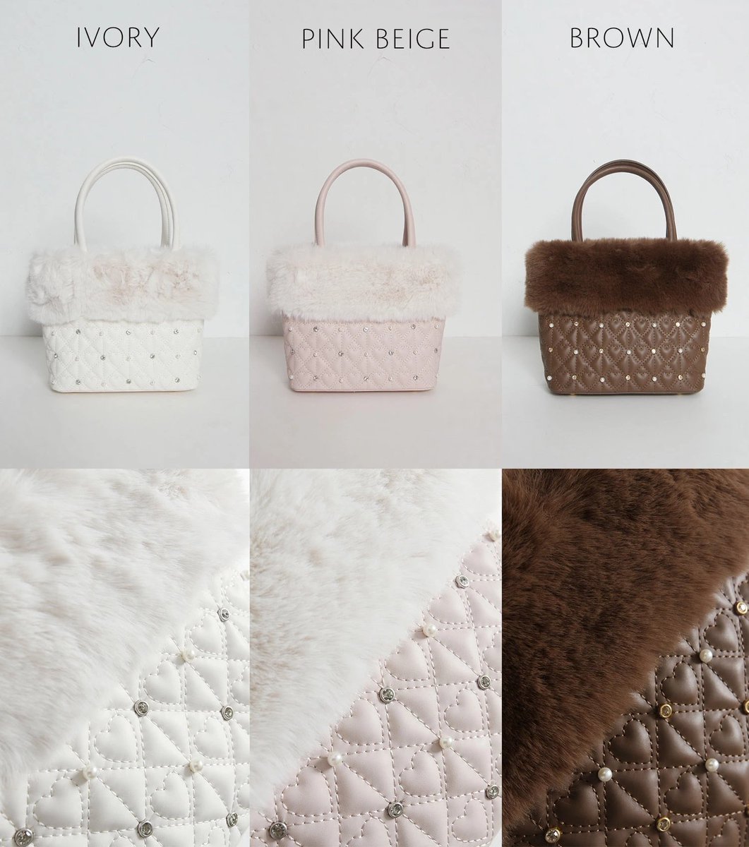 𝓡❤︎ (@11_rrnn_) / Posts / X