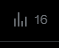 codeixx's tweet image. Along with the reach, followers also decreases.😭😭😭but whyyyy @elonmusk