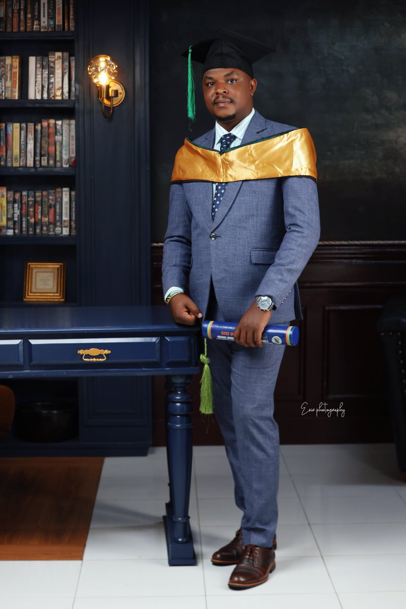 Colleagues. Master of Science in Biology. Banged!!!