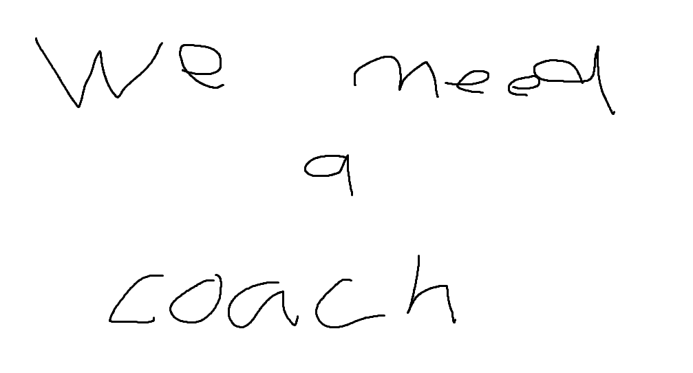 Armour Valorant tweet media