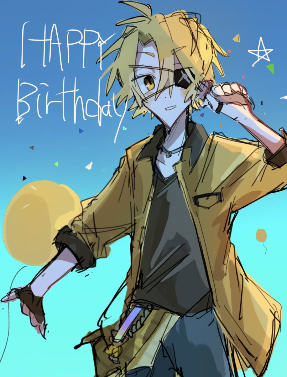 あめ様 Buy Adidas ZX 6000 'Cream White' - ZX60001989 | GOAT