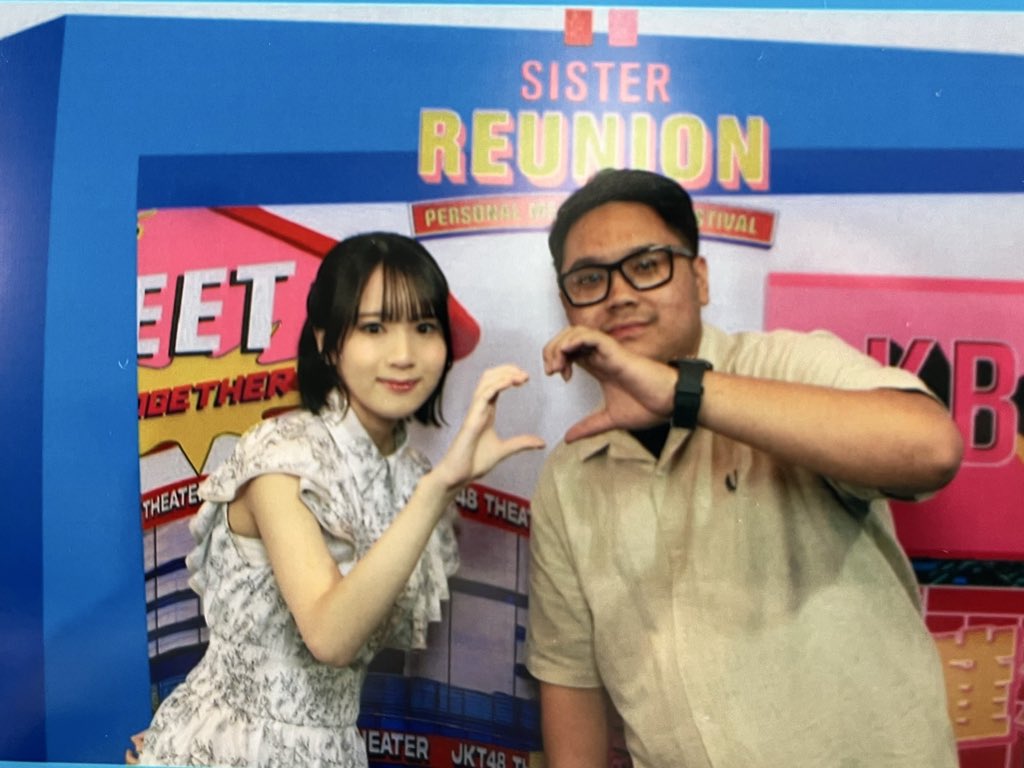 rakha🐛 tweet media