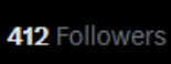 codeixx's tweet image. Along with the reach, followers also decreases.😭😭😭but whyyyy @elonmusk