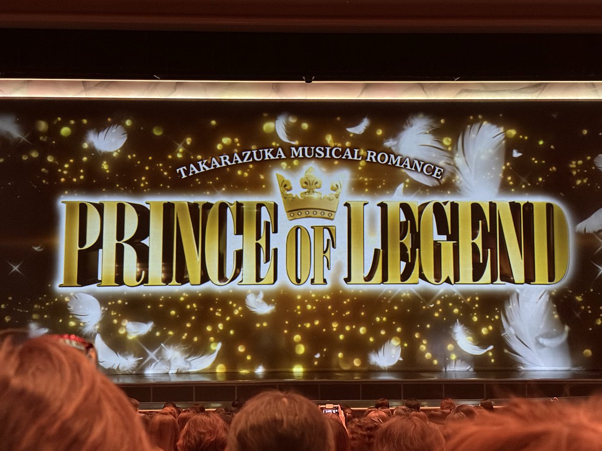 🚁モト子🔫 on X