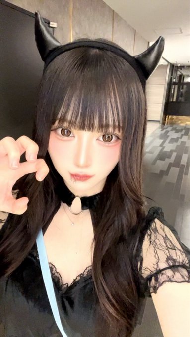 チョコっとメイドのツイート