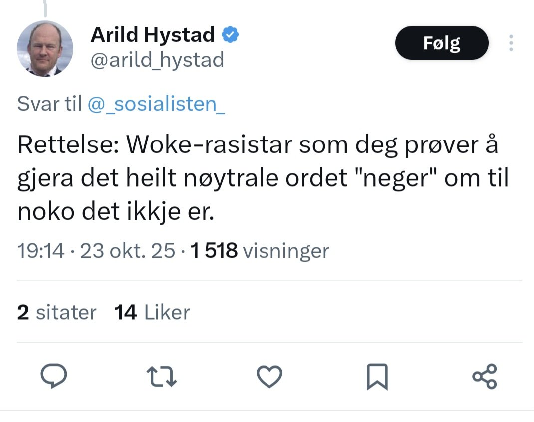 Tweet media one