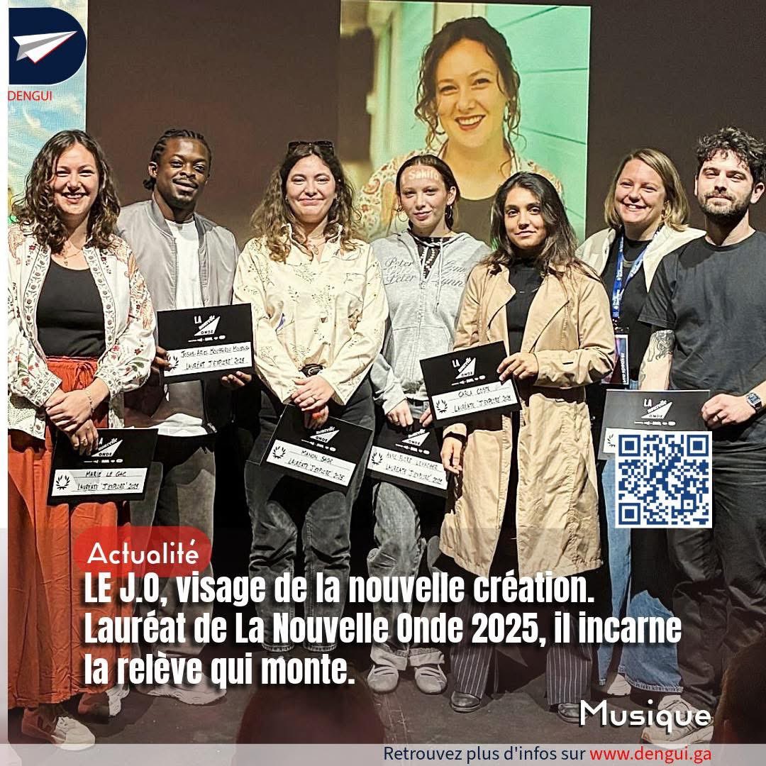 dengui.ga/le-j-o-laureat…