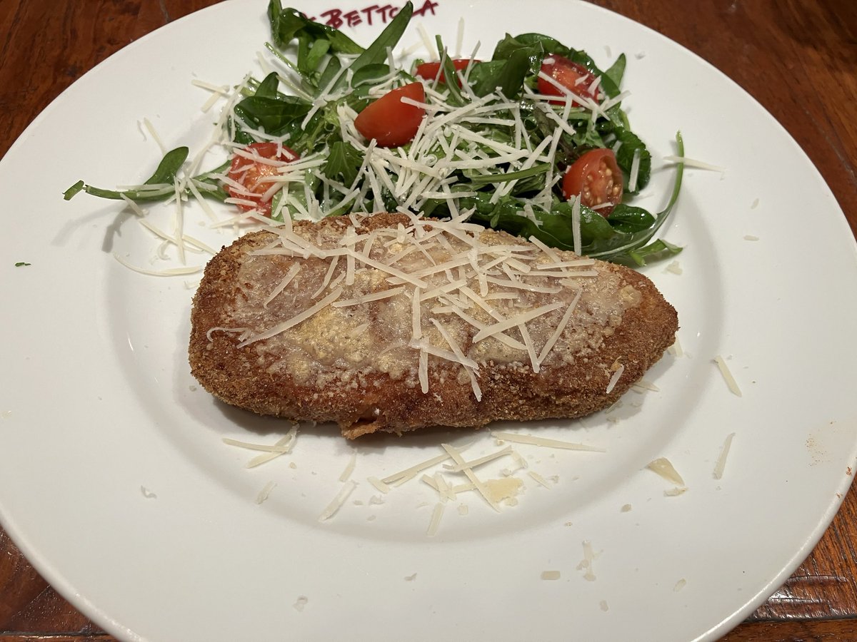 弓咲ミサキックス on X