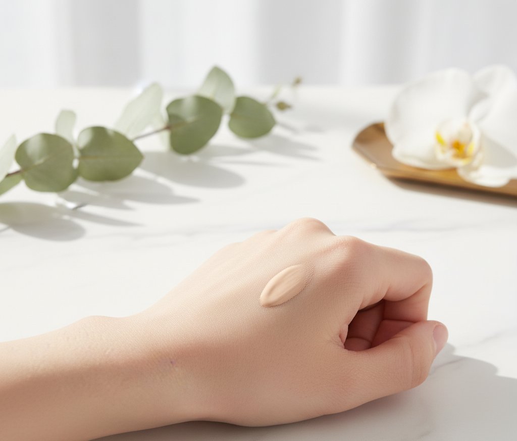 みゅうみゅう on X