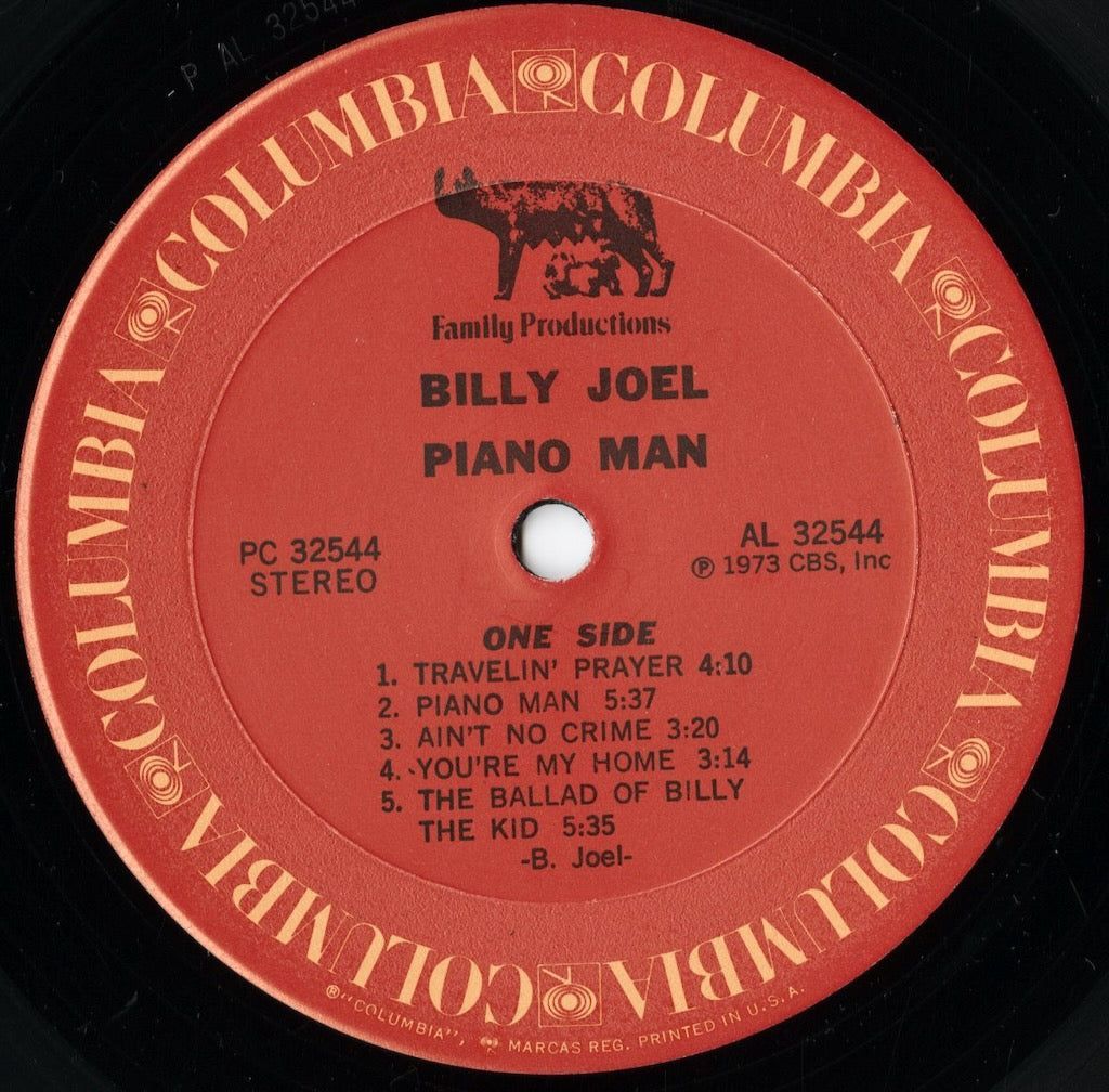 中古レコード買取 VOXMUSIC心斎橋店 on X