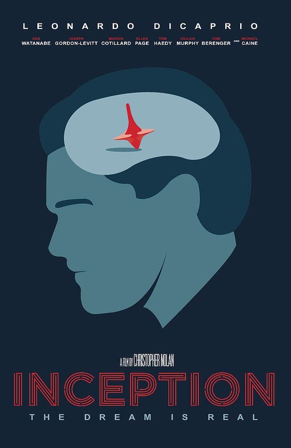 NolanAnalyst's tweet image. Masterpiece.