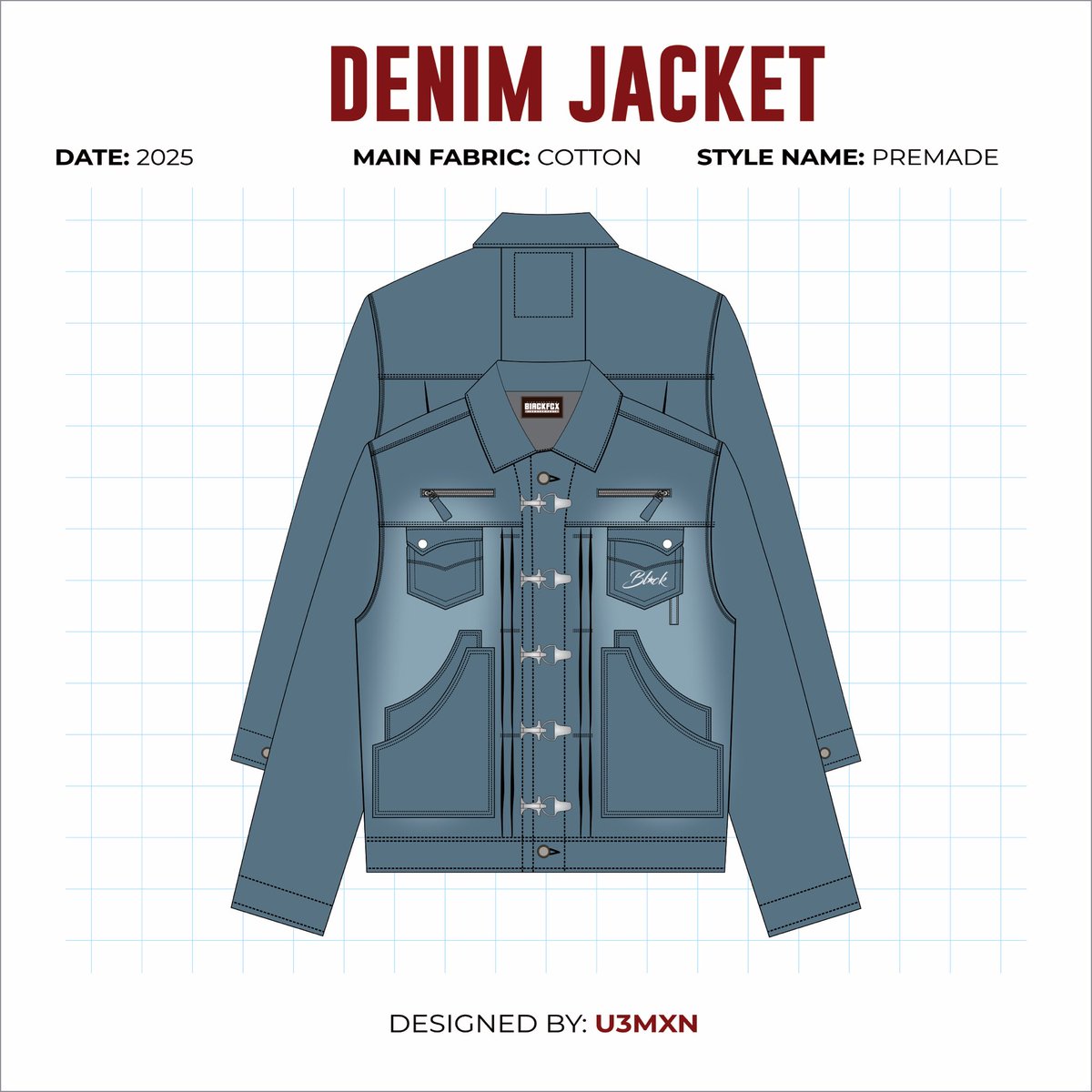 u3mxn's tweet image. Reposting my Designs that Deserve More visibility But didn’t 

Requote yours too