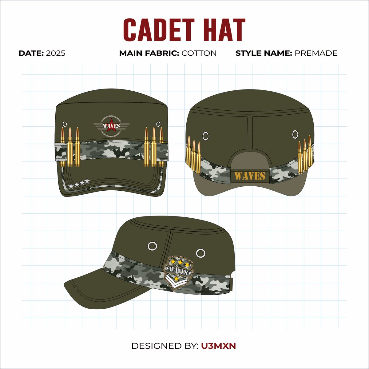 u3mxn's tweet image. Reposting my Designs that Deserve More visibility But didn’t 

Requote yours too