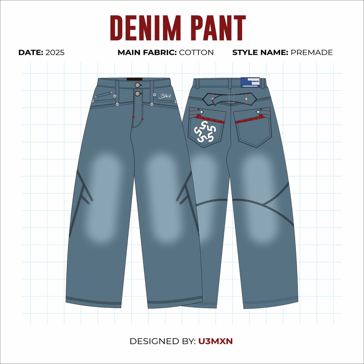 u3mxn's tweet image. Reposting my Designs that Deserve More visibility But didn’t 

Requote yours too