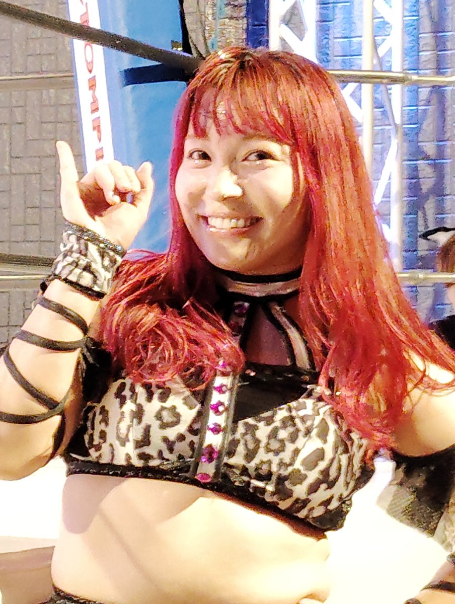 きんちゃん 71njl0VJkxL._UF350,350_QL80_.jpg