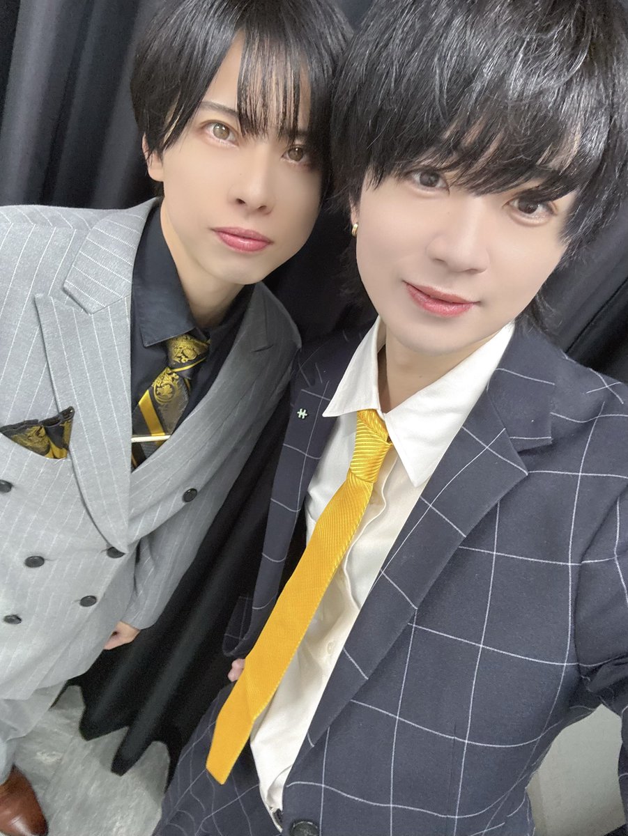 たなかたろう 田中晋大郎 【AXXX1S】 (@shintaro_axxx1s) / Posts / X