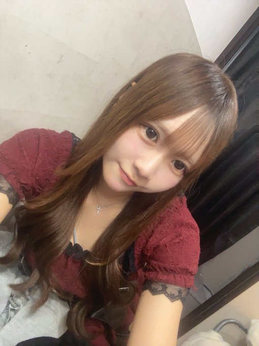 ソルシエールのツイート