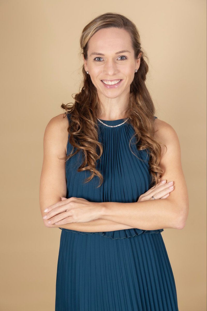 Ilka Groenewold tweet media