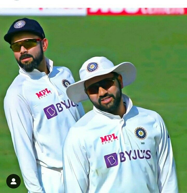 LMVVS_'s tweet image. Rohit and Viart are like, haters dikhayi nahi de rahe, kaha gaye ye log 

#AUSvIND #roko