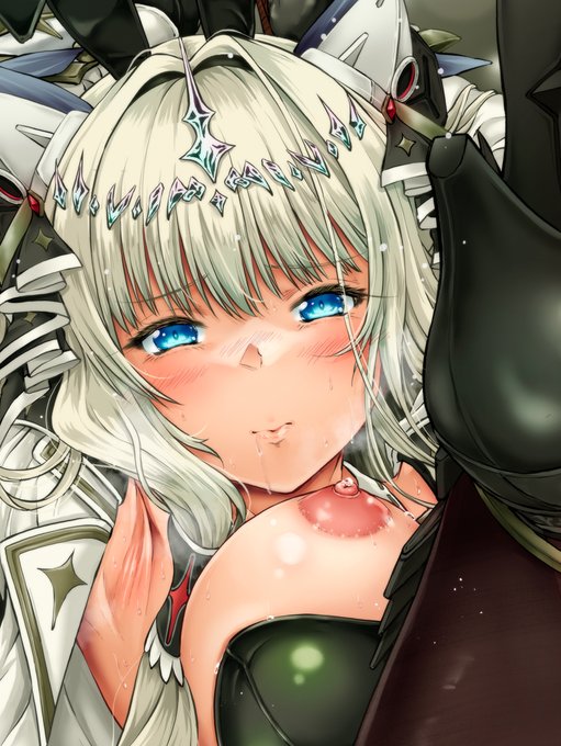 #顔だけで何リポスト来るか 