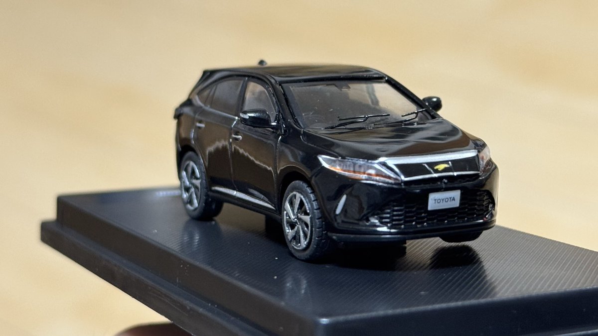 HIDE (@how_721) / Posts / X