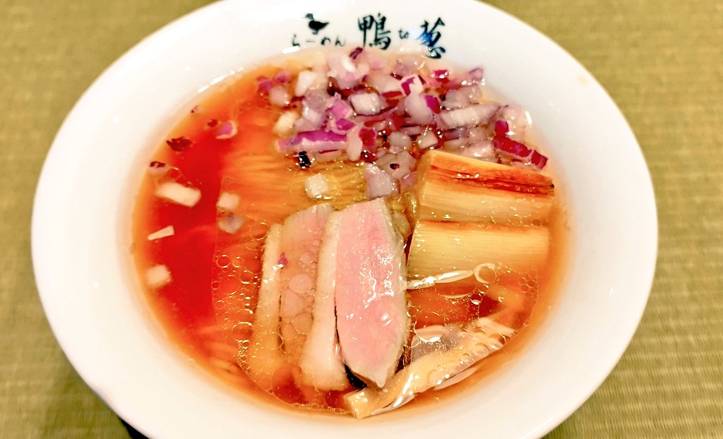 こんぶ💙❤️ (@konbu_pon) / Posts / X