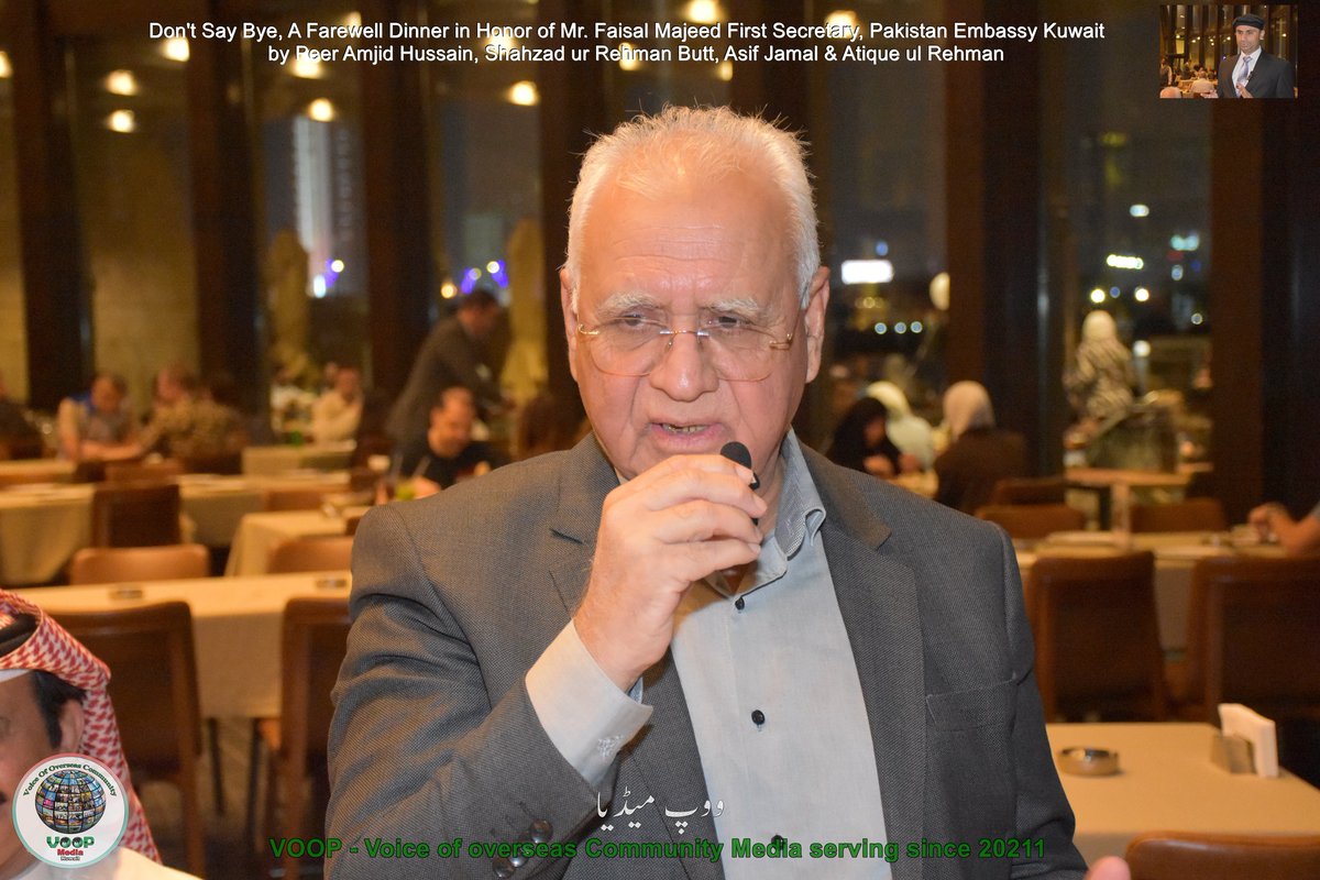 youtu.be/Jb0MdX0cO0U?si…