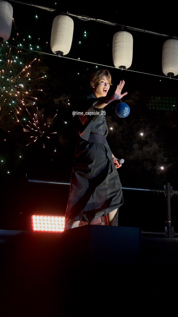 オヂさん tweet media