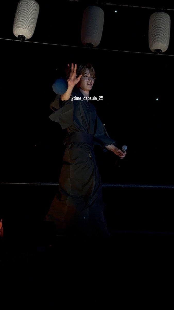 オヂさん tweet media