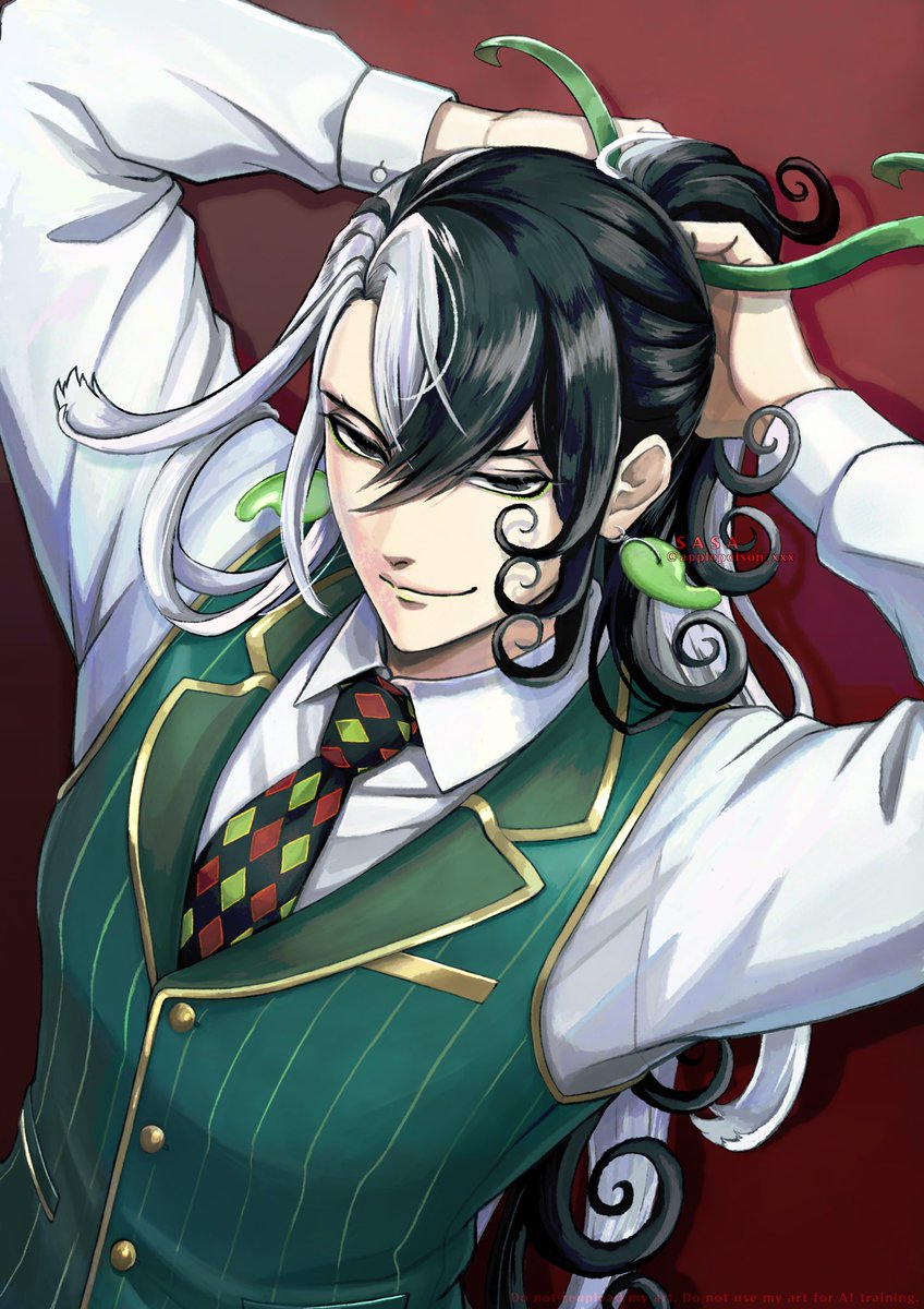 夕飯後に布団など敷けばよろしいので？（旅館）
ホテルカルデア
道満 ꘐ