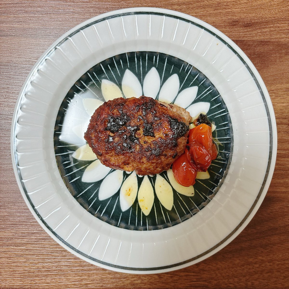 ☆5月特典☆ꕤ*˸yukochun出品✻*˸ꕤ ィヵ🦑BOOTHにて通販中！ (@omame_power02) / Posts / X