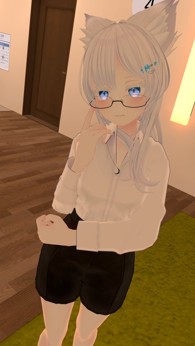 OKITUNELAND-北極狐- (@ereshkigalgdgd) / Posts / X