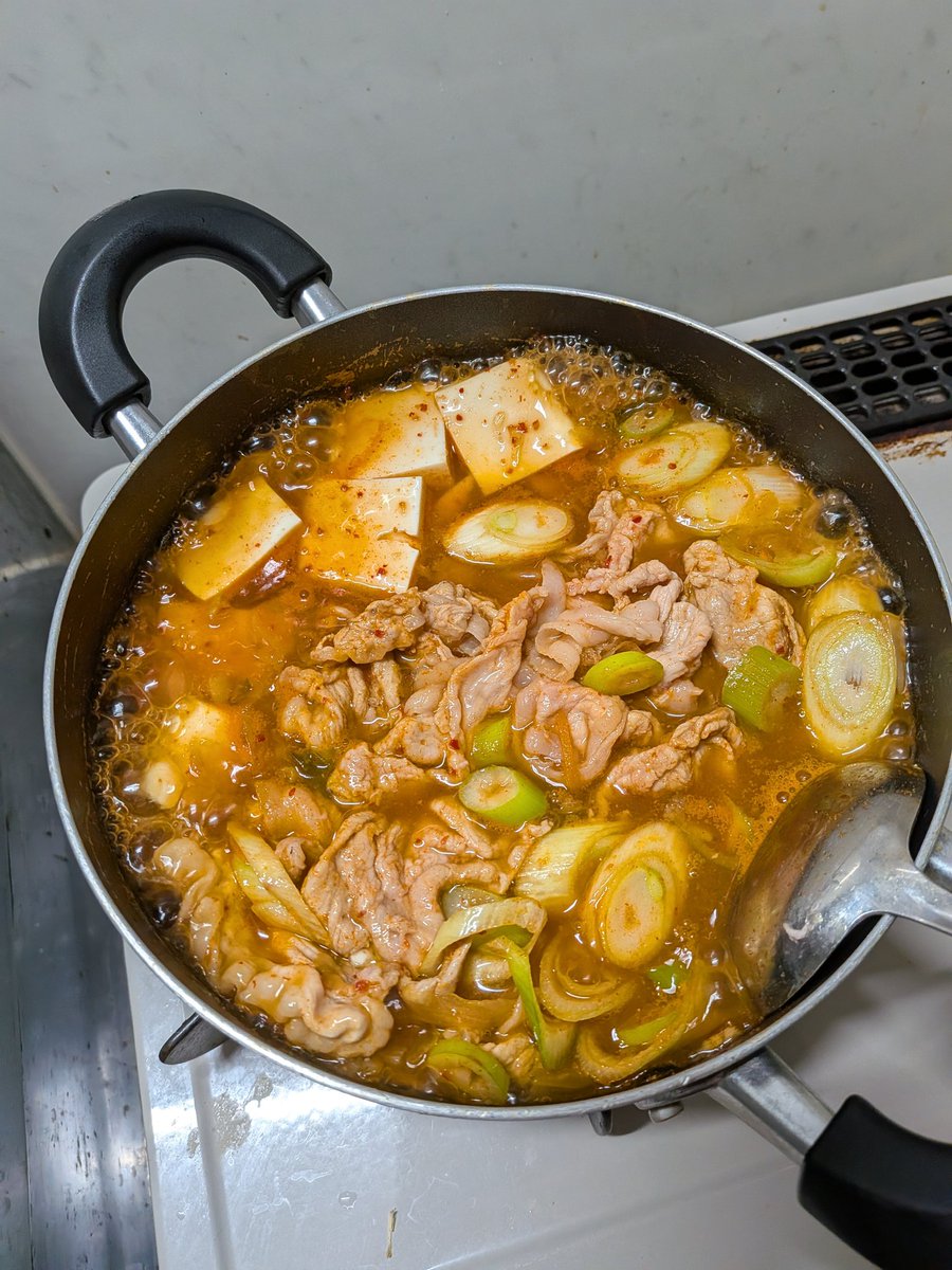 韓国苗 バイキング ♡ ALL 500円 ♡ 本日はお休みでした。ニート極道好きの相互さんがポストしていた無印の