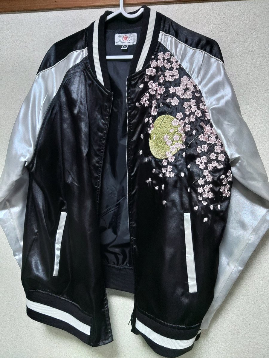 お台場暴走天使Z on X