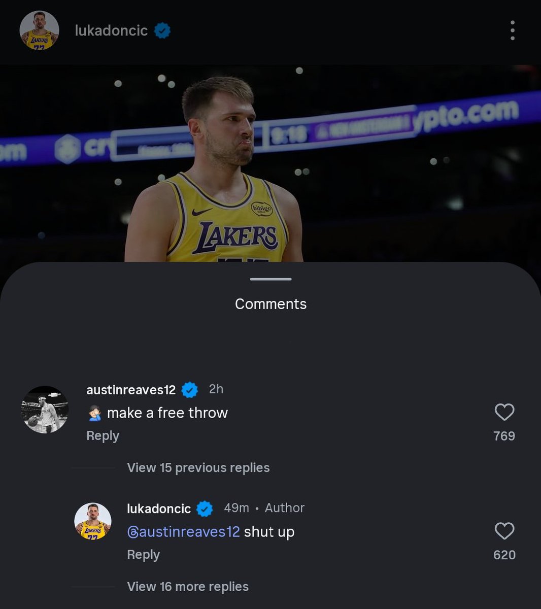 Tweet media one