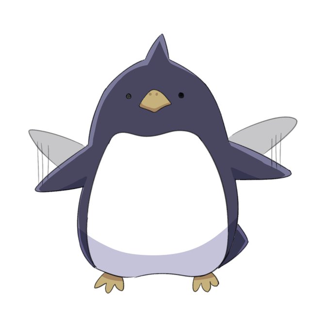 シノビガミ立ち絵で流派当て選手権その2 