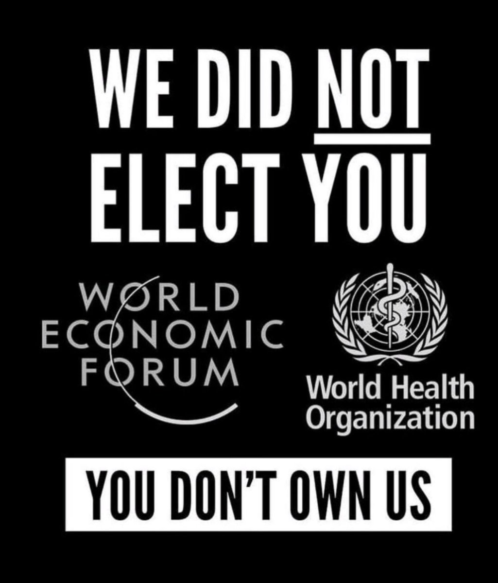 UnbelievedTruth's tweet image. #GoughWhitlam DESTROYED Australia's Manufacturing Sector!

@AlboMP is making sure it can NEVER return!!

#ENDNetZERO
#STOPMASSImmigration
#GetRidOfLABOR