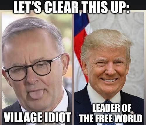 UnbelievedTruth's tweet image. #GoughWhitlam DESTROYED Australia's Manufacturing Sector!

@AlboMP is making sure it can NEVER return!!

#ENDNetZERO
#STOPMASSImmigration
#GetRidOfLABOR