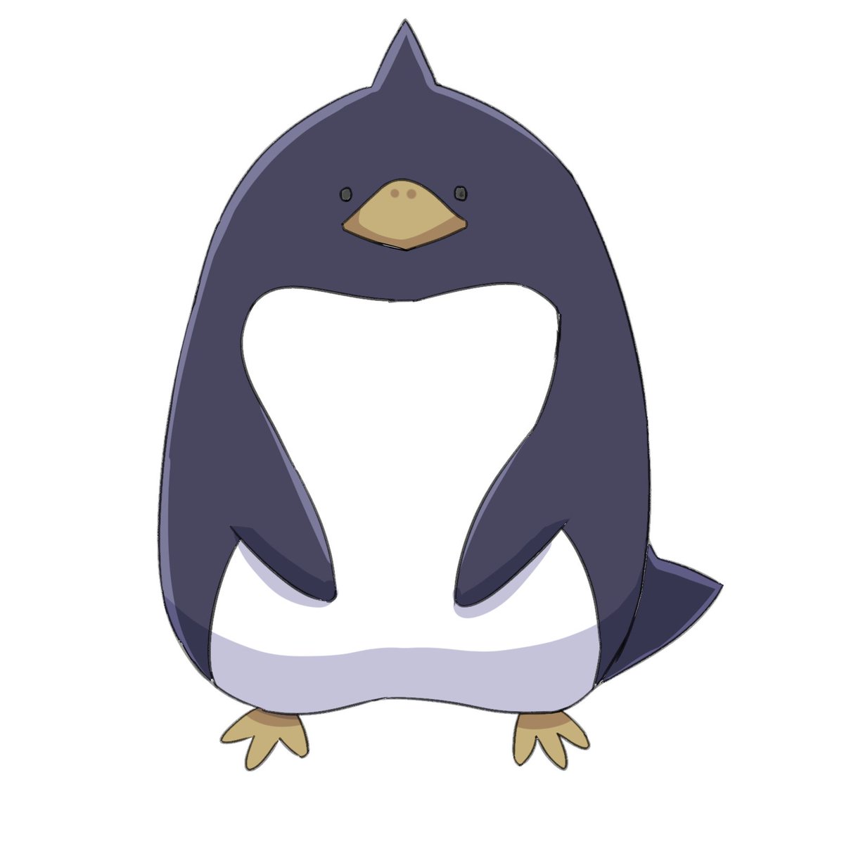 シノビガミ立ち絵で流派当て選手権その2 