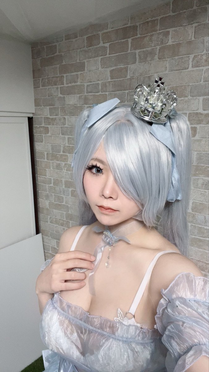 双八 c107/z41b (@souya_GS) / Posts and Replies / X