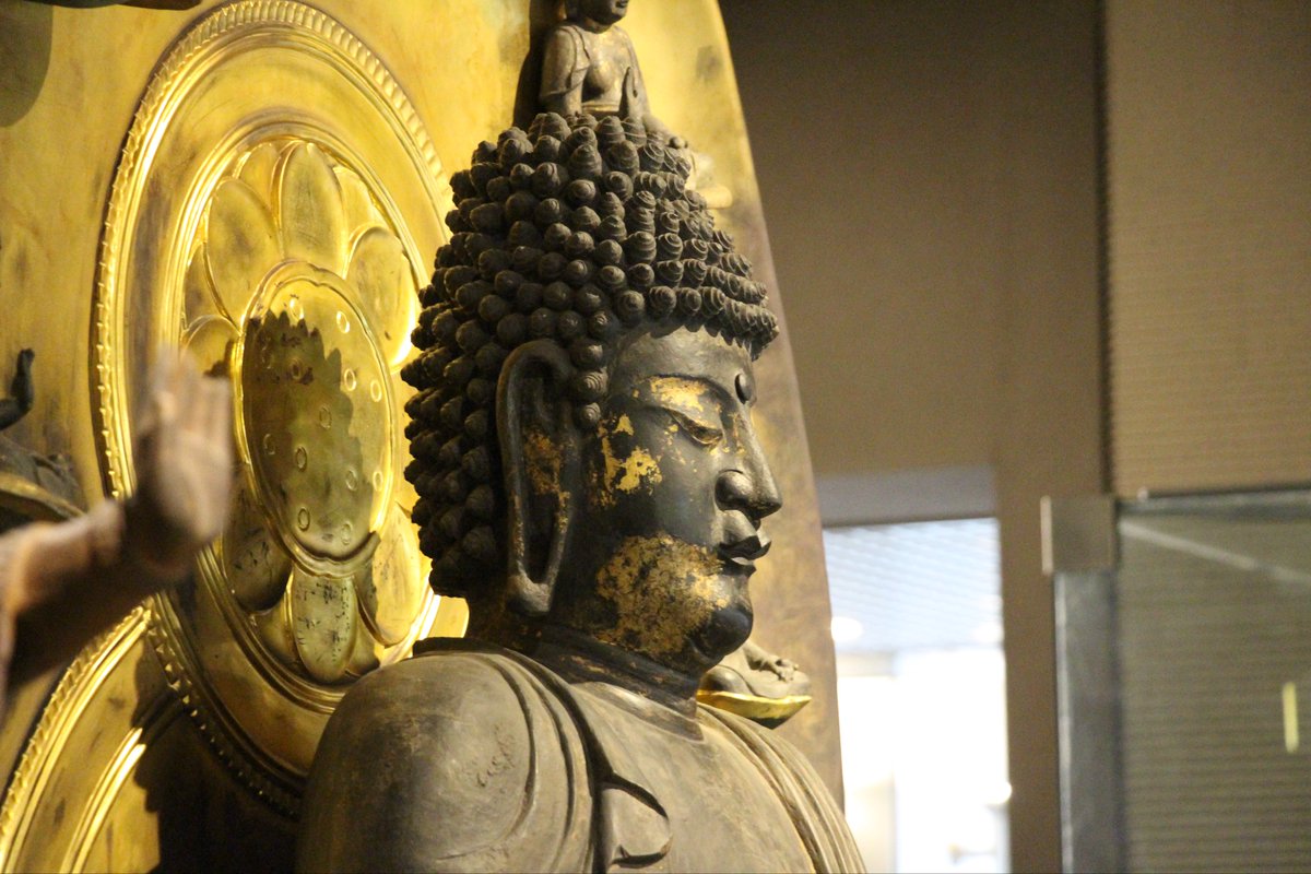 ヨナダ丸⛩巡礼と探訪 on X